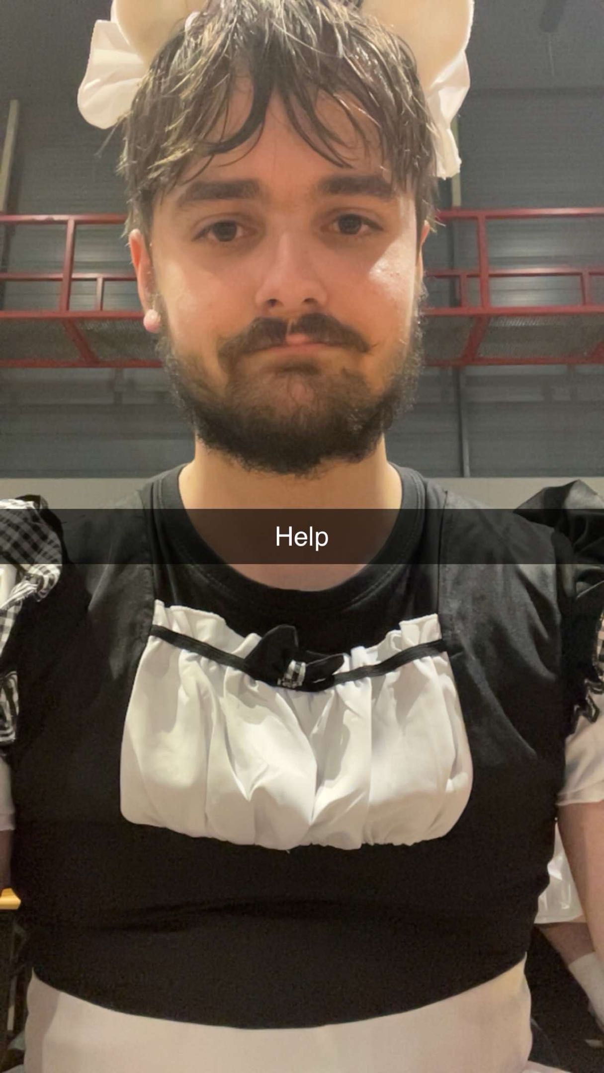 tim
